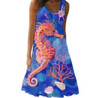 cms/erpbt/backend/web/uploads/erp/collection/images/Women clothes/JINSHANYA/EN284122/img_b/EN284122_img_b_5